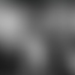 Show de Carlos Gutierrez no Bar da Rizzo celebrou a diversidade da música brasileira