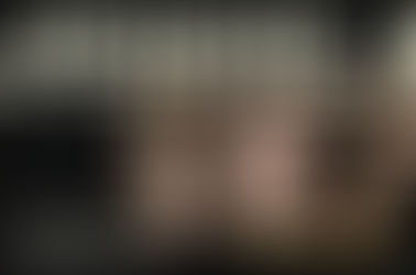 Jessie J fará show exclusivo com a presença especial de Lauren Jauregui no Espaço Unimed