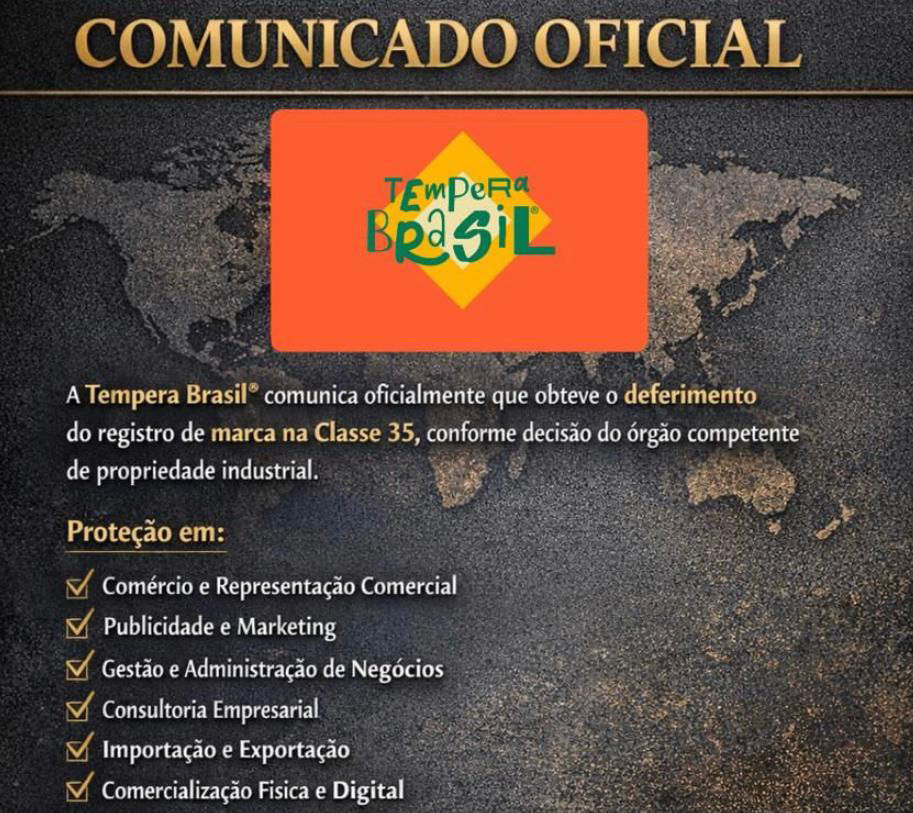 créditos da foto: arquivo pessoal.