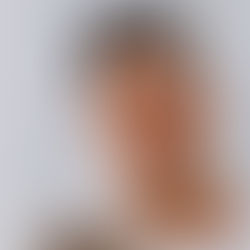 Ramon Siqueira agita a semana de Castanhal com sequência de shows