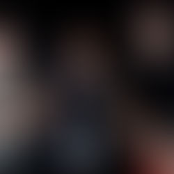 Banda Virtuale realiza mix de MPB e Pop dos anos 1980 em show na cidade