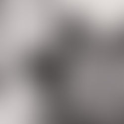 MOSTRA ECOFALANTE DE CINEMA CHEGA À 12ª EDIÇÃO COM 101 FILMES