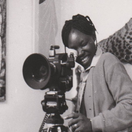 MOSTRA ECOFALANTE DE CINEMA CHEGA À 12ª EDIÇÃO COM 101 FILMES