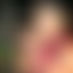 Júnior Batidão ilumina o Ananindeua Fest