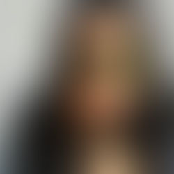 Camila Martins produz EP com músicas autorais