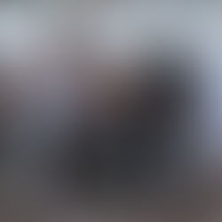 Baile do Seu Godô realiza edição junina com a Banda Na Cuíra