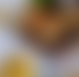 Celebrações da cultura popular, da criatividade gastronômica e da convivência social