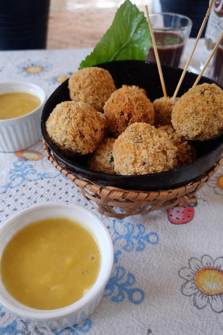 Crédito da foto: arquivo pessoal.