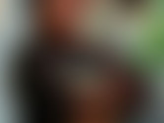 Chef Márcia Sarmento: uma embaixadora da gastronomia brasileira e mexicana