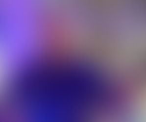 Jean Gadelha emociona o público em show memorável