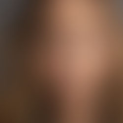 Advogada larga tribunais para salvar autoestima de vítimas de discriminação