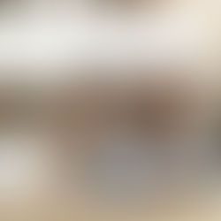 Endividamento atinge mais de 77% das famílias brasileiras em 2022