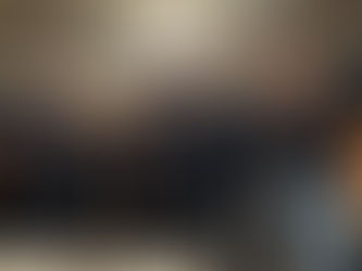 Defumação com Fofoca: o fôlego do Norte e Nordeste na fumaça de Éric Simas