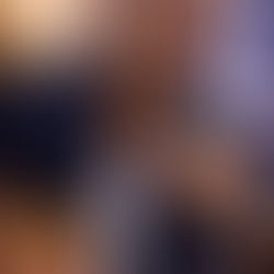 Tom San anima público em show realizado na ASBEP, em Belém, no início de 2026