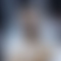 Com mixagens dançantes, DJ Mariano comemora 15 anos de carreira musical