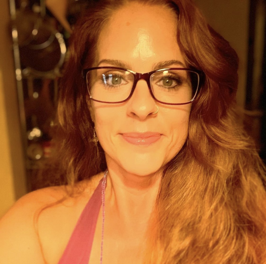 Writer: Kataleia
