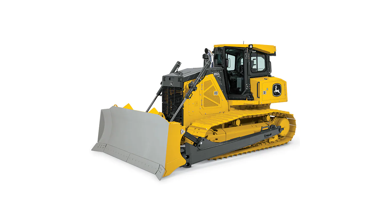 850L_crawler_dozer_large_resized_large_90715b8e776c5492fa460e9f44b67481161f56ed.webp