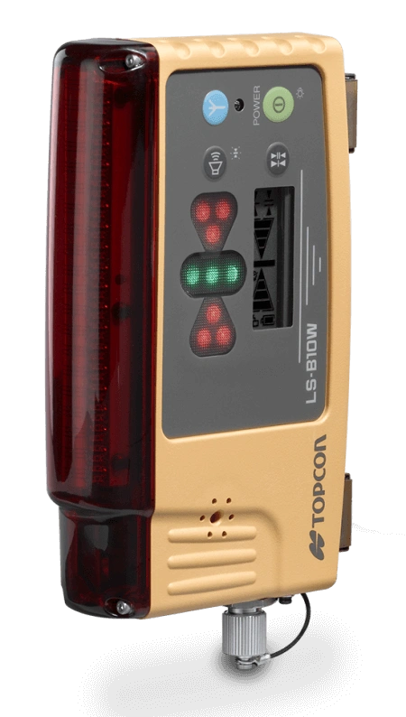 lasers_ls-b10_10w_cutout_06_14.webp
