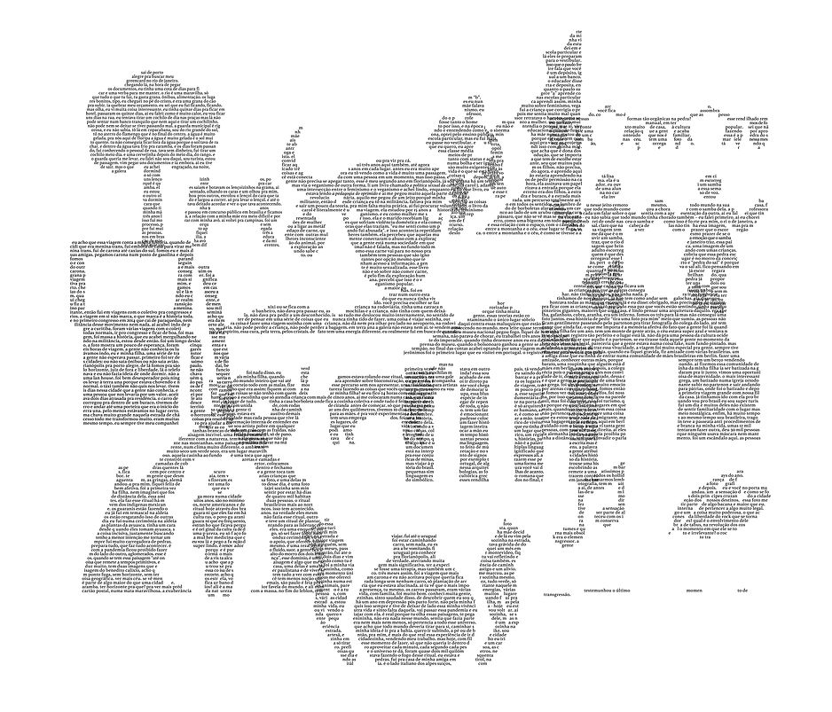 turismos_semanticos_encarte copy.jpg