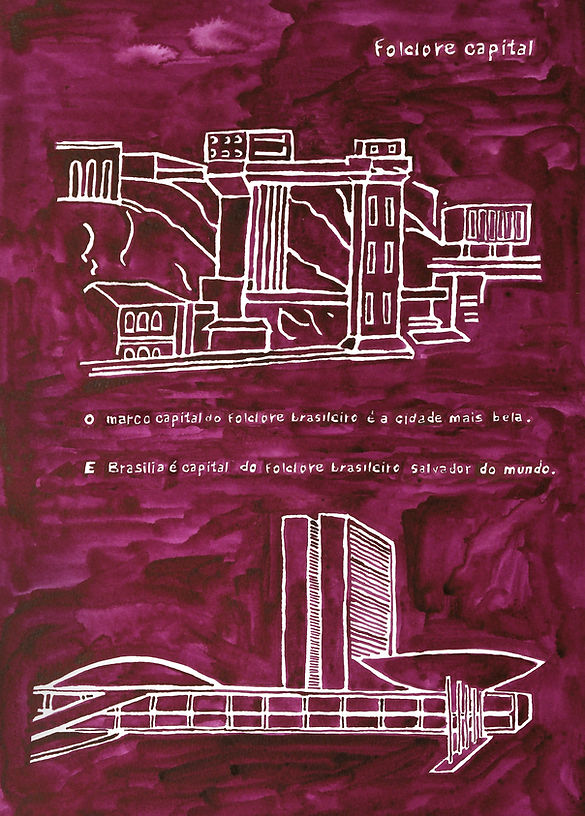 brasilia_bahia copy.jpg