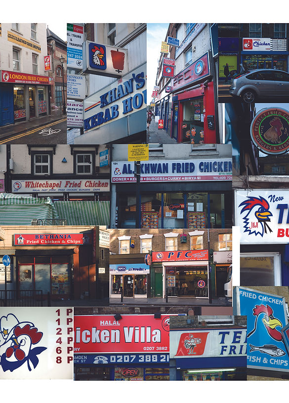 2_receitas_de_frango_fachadas_frango_ copy.jpg