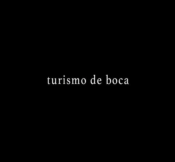 turismo_de_boca.jpg
