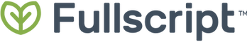 fullscript-logo-1024x175.png