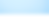 Spltblue_White .png