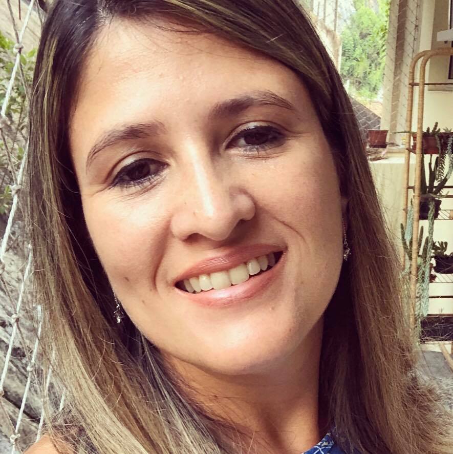 giseli.gif