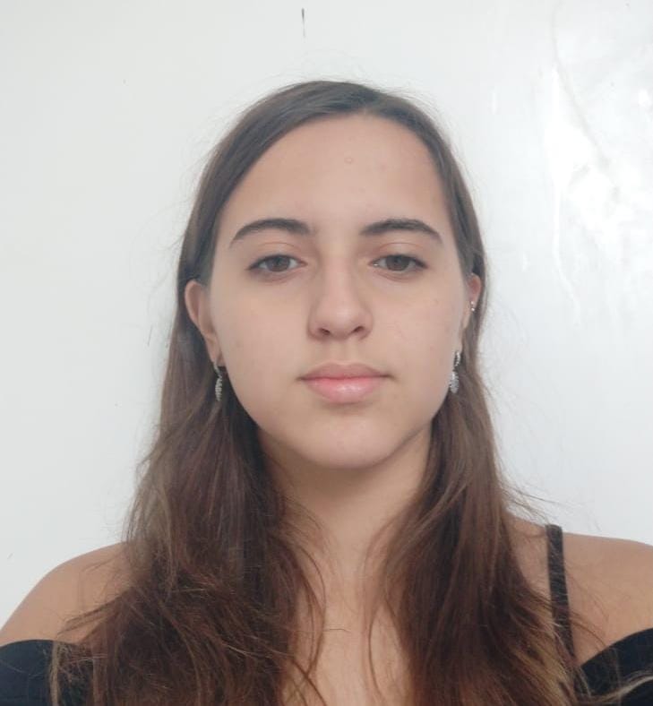 leticiafoto.gif