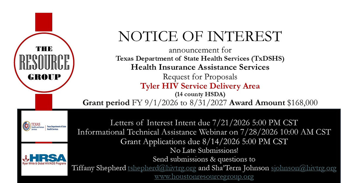 RFP 2026 Health Web Graphic (1).jpeg