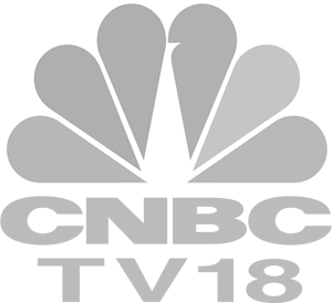 CNBC Logo