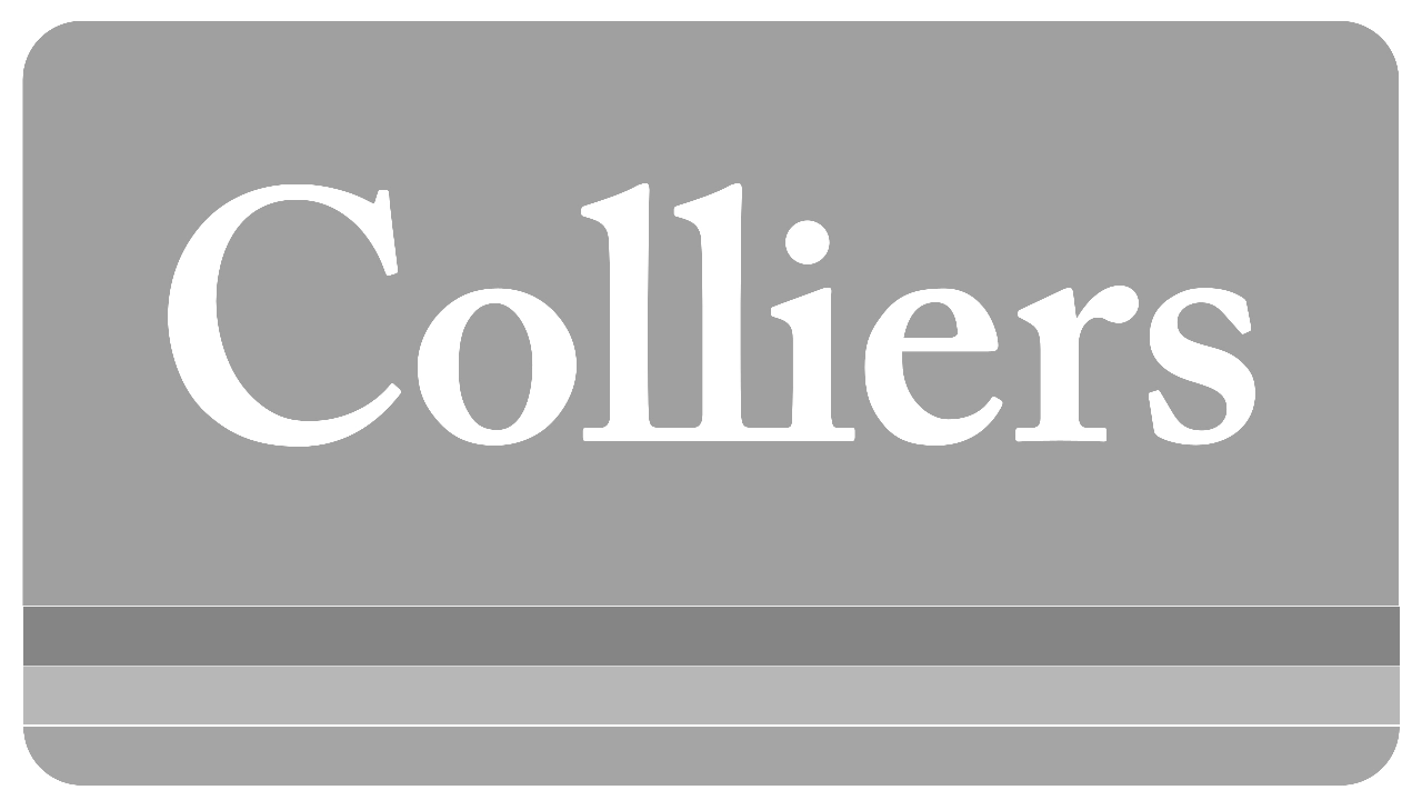 Colliers Logo