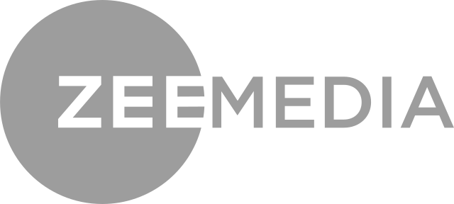 Zee Logo