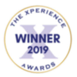 Xperience Awards Winner (1).png