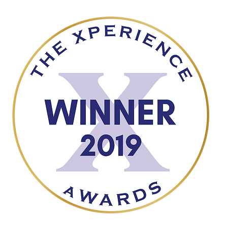 Xperience Awards Winner (1).png