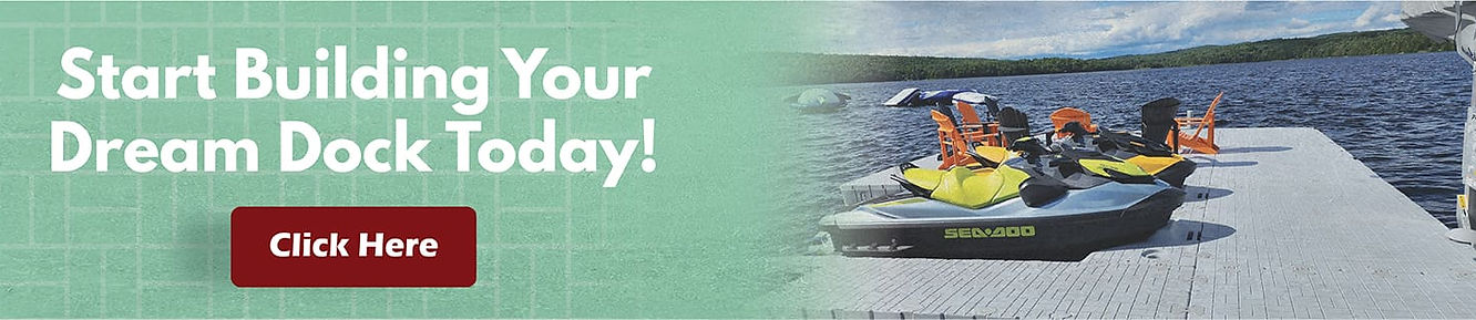 dock-building-cta.jpg