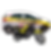Pacote 2 aulas 1ª Habilitação de Carro e Moto