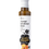 Miniature : Vinaigre balsamique au miel et à la moutarde 250 ml
