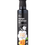 Miniature : Vinaigre balsamique BIO au miel de thym 250 ml