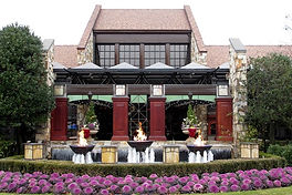 Crest Hollow Country Club.jpg