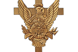 Untitled design(11).png