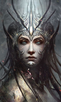 curso de concept art