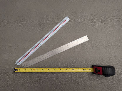 Misleading metrics #1: "Sold over asking price"