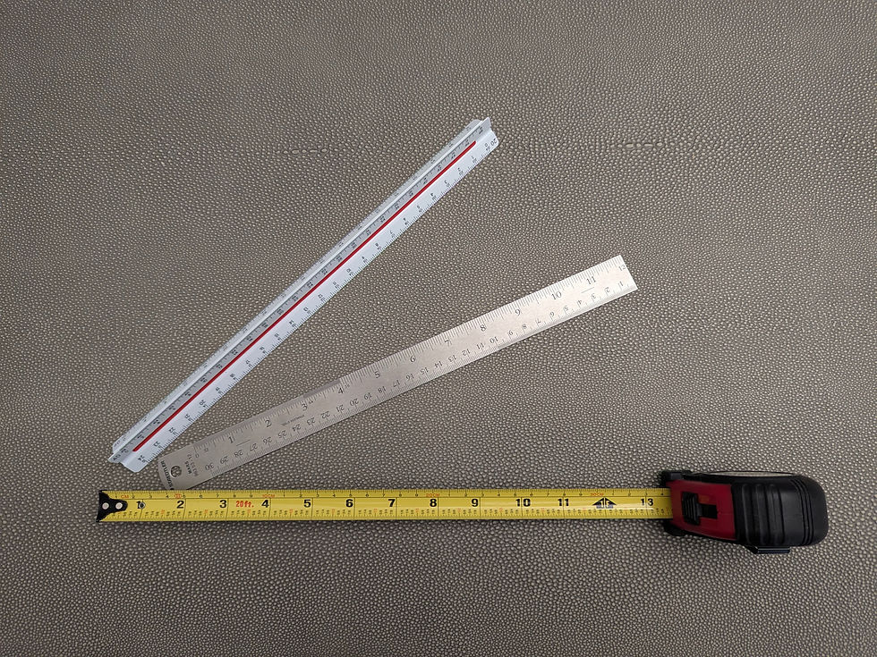 Misleading metrics #1: "Sold over asking price"