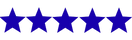 Blue Stars (1).png