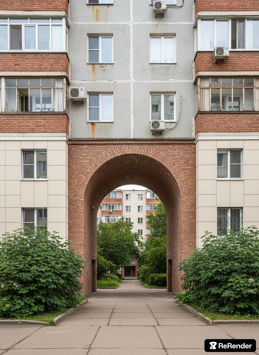 a placeholder image.