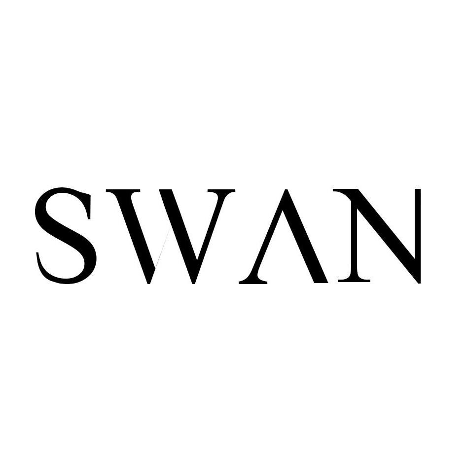 341318602_770460117808446_7156937350769692093_n.jpg