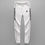Thumbnail: Givenchy Tracksuit