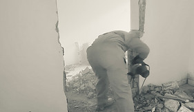 d5de45a8-1c76-4382-a188-486ad1c72995 2.jpg